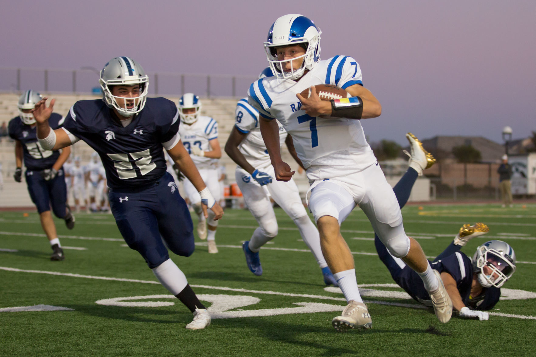 092019 OA vs Cate High 12.jpg